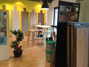 colorificio 2g